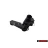 Genuine VW Breather Assy. 