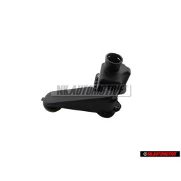 Genuine VW Breather Assy. 