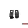 Genuine VW Repair Kit for Headlight Housing Right Side - 1J0998226