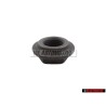 Genuine VW Front Suspension Threaded Bush - 1H0412365A