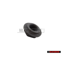 Genuine VW Front Suspension Threaded Bush - 1H0412365A