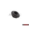 Genuine VW Front Suspension Threaded Bush - 1H0412365A