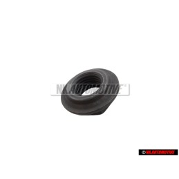 Genuine VW Front Suspension Threaded Bush - 1H0412365A