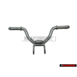 Genuine VW Retaining Bar - 1H0253674B