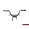Genuine VW Retaining Bar - 1H0253674B