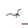 Genuine VW Retaining Bar - 1H0253674B