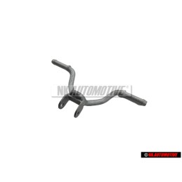 Genuine VW Retaining Bar - 1H0253674B