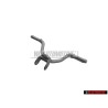 Genuine VW Retaining Bar - 1H0253674B