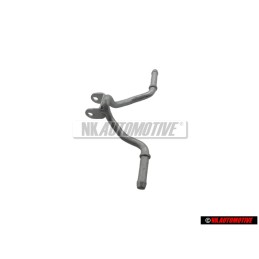 Genuine VW Retaining Bar - 1H0253674B