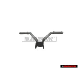 Genuine VW Retaining Bar - 1H0253674B