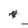 Genuine VW Bonnet Hinge Bracket - 191823643