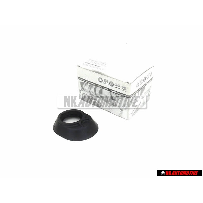 Genuine VW ABS Hydraulic Unit Bracket Seal - 191614130