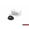 Genuine VW ABS Hydraulic Unit Bracket Seal - 191614130