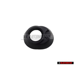 Genuine VW ABS Hydraulic Unit Bracket Seal - 191614130