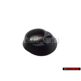 Genuine VW ABS Hydraulic Unit Bracket Seal - 191614130