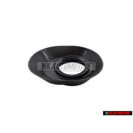 Genuine VW ABS Hydraulic Unit Bracket Seal - 191614130