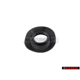 Genuine VW ABS Hydraulic Unit Bracket Seal - 191614130