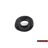 Genuine VW ABS Hydraulic Unit Bracket Seal - 191614130