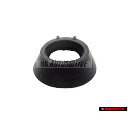 Genuine VW ABS Hydraulic Unit Bracket Seal - 191614130