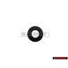 Genuine VW Brake Booster Seal Grommet - 1S0612250A