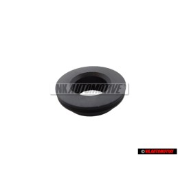 Genuine VW Brake Booster Seal Grommet - 1S0612250A