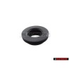 Genuine VW Brake Booster Seal Grommet - 1S0612250A