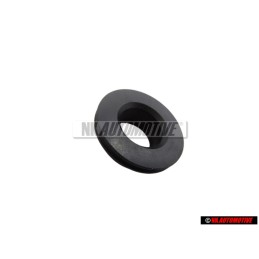 Genuine VW Brake Booster Seal Grommet - 1S0612250A