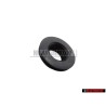 Genuine VW Brake Booster Seal Grommet - 1S0612250A