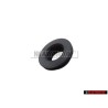 Genuine VW Brake Booster Seal Grommet - 1S0612250A