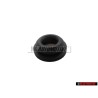 Genuine VW Brake Booster Seal Grommet - 1S0612250A