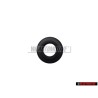 Genuine VW Brake Booster Seal Grommet - 1S0612250A