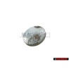 Genuine VW Camshaft Tappets Adjuster Washer 3.55 - 056109566