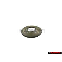 Genuine VW Belleville Concave Spring Washer - 311837943