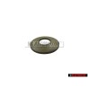 Genuine VW Belleville Concave Spring Washer - 311837943