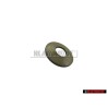 Genuine VW Belleville Concave Spring Washer - 311837943