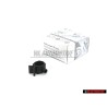 Genuine VW Engine Cable Retainer Bracket 12.8 - 155971787A