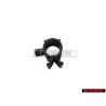 Genuine VW Engine Cable Retainer Bracket 12.8 - 155971787A