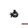 Genuine VW Engine Cable Retainer Bracket 12.8 - 155971787A