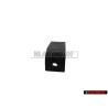 Genuine VW Door Hinge Securing Mounting Plate - 171809653C
