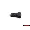 Genuine VW Distributor Plug Boot Protective Cap - 191906102
