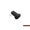 Genuine VW Distributor Plug Boot Protective Cap - 191906102