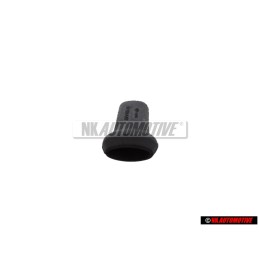 Genuine VW Distributor Plug Boot Protective Cap - 191906102