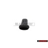 Genuine VW Distributor Plug Boot Protective Cap - 191906102