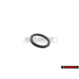 Genuine VW O ring - 035133557A