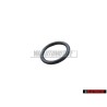 Genuine VW O ring - 035133557A