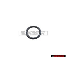 Genuine VW O ring - 035133557A