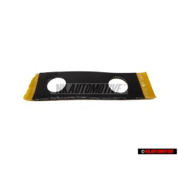 Genuine Audi Seal - 855827366A