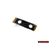 Genuine Audi Seal - 855827366A