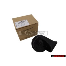 Genuine VW Fanfare - 8W0951221