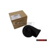 Genuine VW Fanfare - 8W0951221